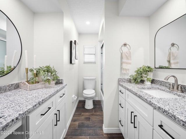 5215 Pina Vista Drive, Melbourne, FL, 32934 photo 14