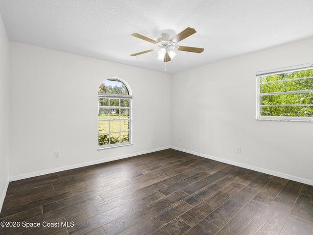 5215 Pina Vista Drive, Melbourne, FL, 32934 photo 19