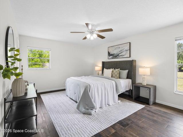 5215 Pina Vista Drive, Melbourne, FL, 32934 photo 5