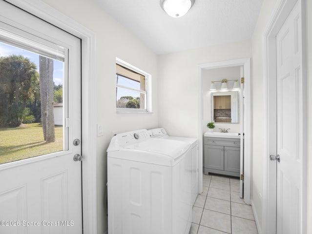 5215 Pina Vista Drive, Melbourne, FL, 32934 photo 20