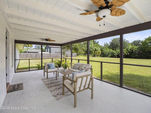 5215 Pina Vista Drive, Melbourne, FL, 32934 photo 21