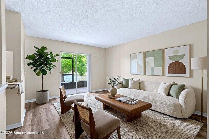 240 Spring Drive 5, Merritt Island, FL, 32953 photo 10