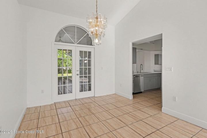 926 Pine Walk Court NE, Palm Bay, FL, 32905 photo 3