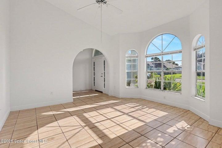 926 Pine Walk Court NE, Palm Bay, FL, 32905 photo 5