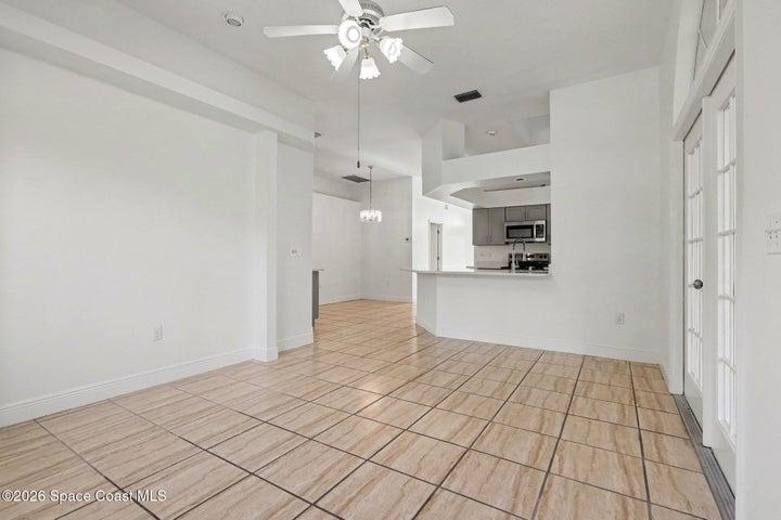 926 Pine Walk Court NE, Palm Bay, FL, 32905 photo 6