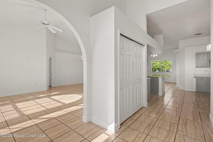 926 Pine Walk Court NE, Palm Bay, FL, 32905 photo 7