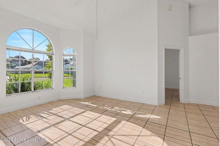 926 Pine Walk Court NE, Palm Bay, FL, 32905 photo 8