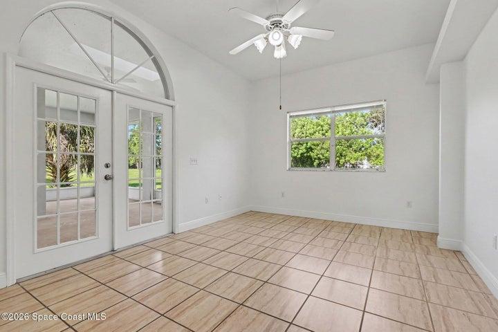 926 Pine Walk Court NE, Palm Bay, FL, 32905 photo 9