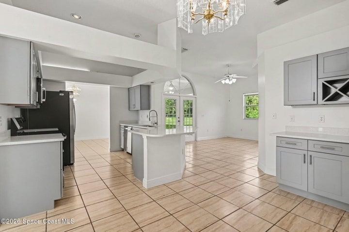 926 Pine Walk Court NE, Palm Bay, FL, 32905 photo 10