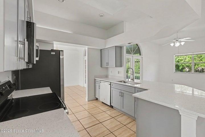 926 Pine Walk Court NE, Palm Bay, FL, 32905 photo 12