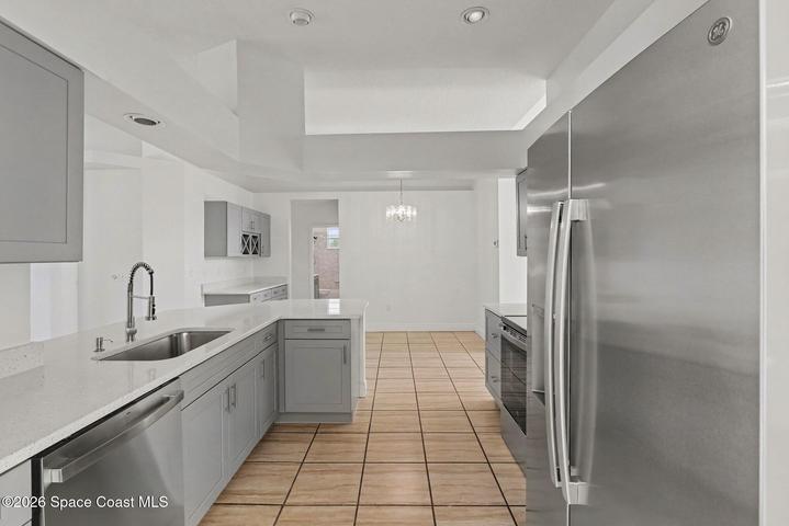 926 Pine Walk Court NE, Palm Bay, FL, 32905 photo 13
