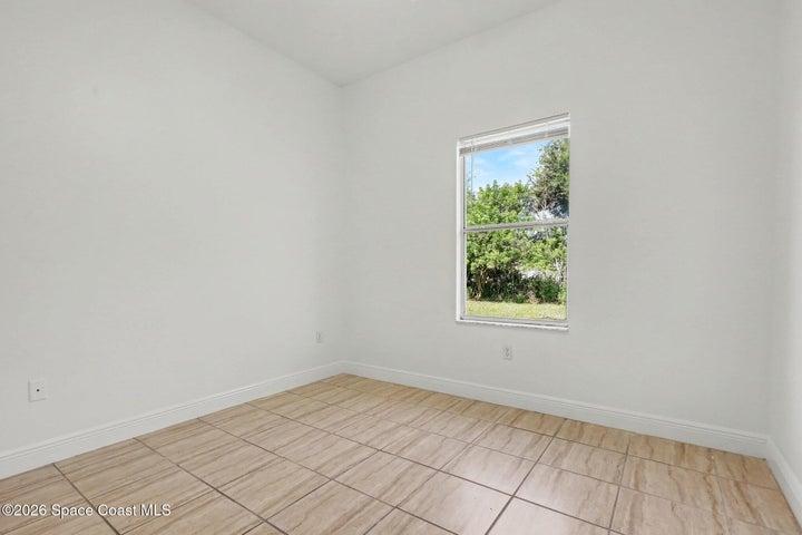 926 Pine Walk Court NE, Palm Bay, FL, 32905 photo 14