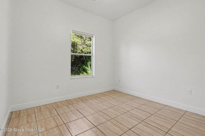 926 Pine Walk Court NE, Palm Bay, FL, 32905 photo 15