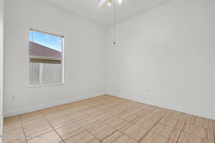 926 Pine Walk Court NE, Palm Bay, FL, 32905 photo 16