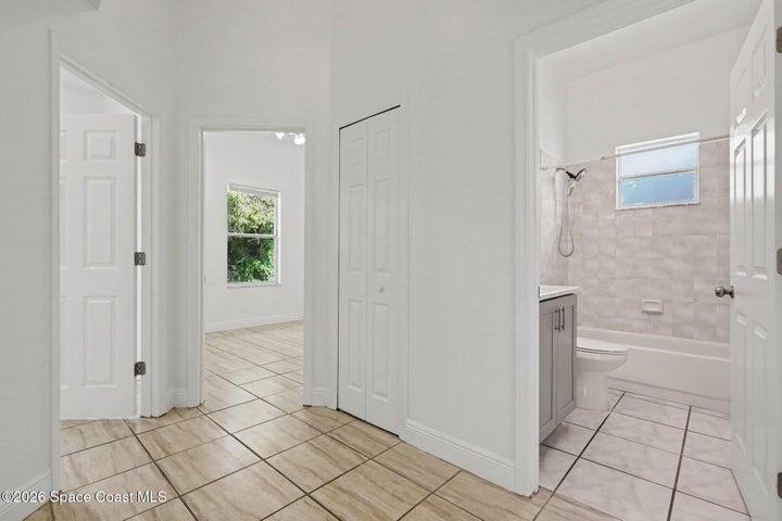 926 Pine Walk Court NE, Palm Bay, FL, 32905 photo 18