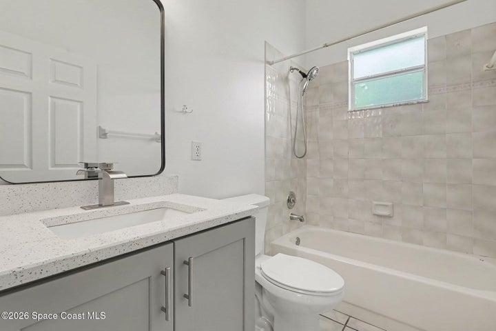 926 Pine Walk Court NE, Palm Bay, FL, 32905 photo 19