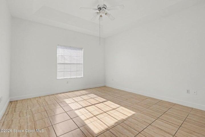 926 Pine Walk Court NE, Palm Bay, FL, 32905 photo 20