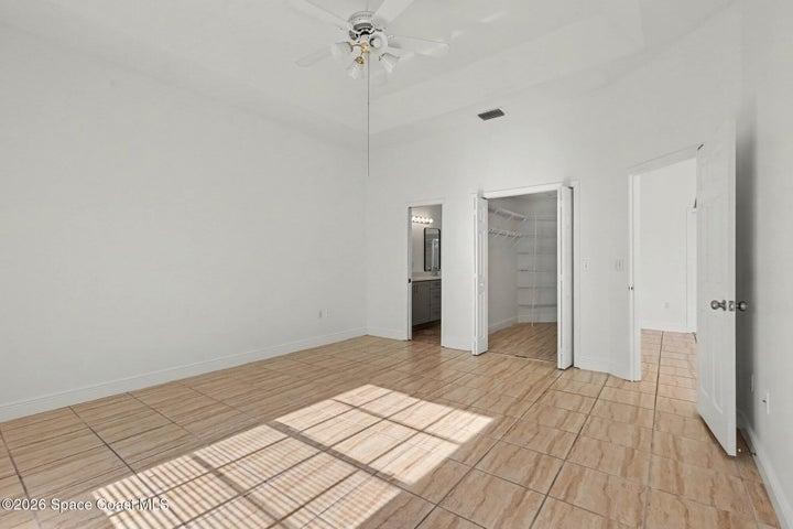926 Pine Walk Court NE, Palm Bay, FL, 32905 photo 21