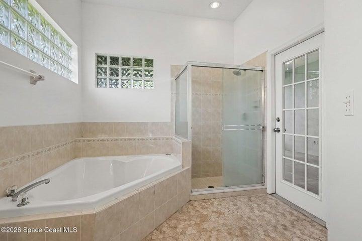 926 Pine Walk Court NE, Palm Bay, FL, 32905 photo 23