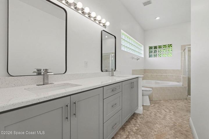 926 Pine Walk Court NE, Palm Bay, FL, 32905 photo 24