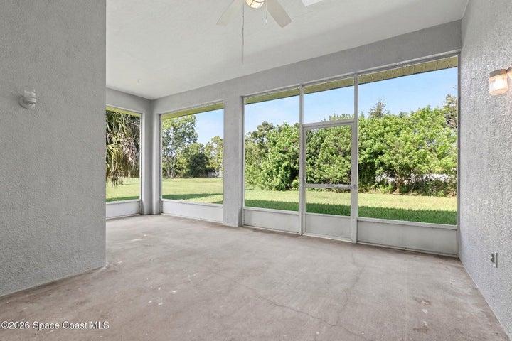 926 Pine Walk Court NE, Palm Bay, FL, 32905 photo 26