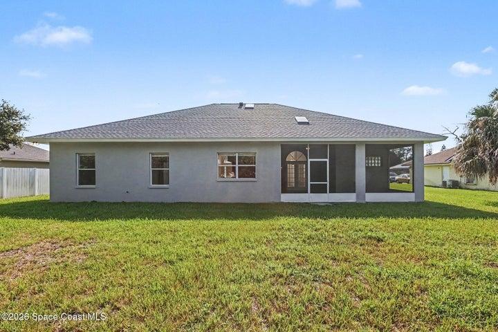 926 Pine Walk Court NE, Palm Bay, FL, 32905 photo 28