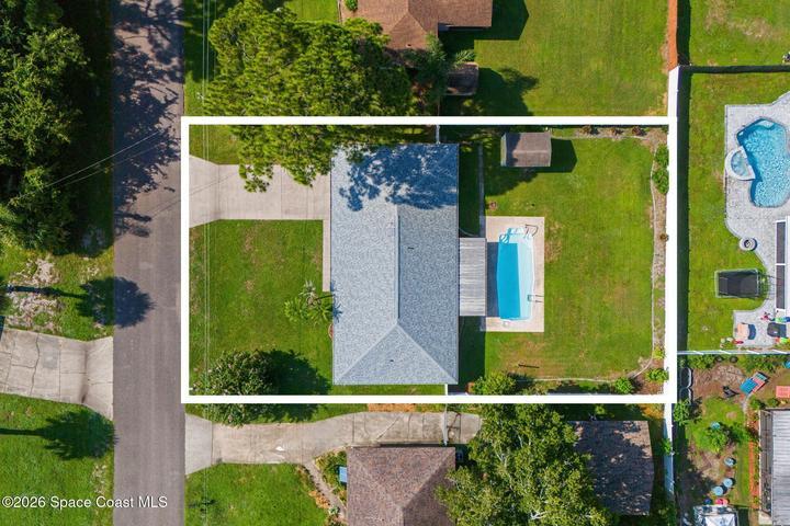 6000 Eaglewalk Avenue, Cocoa, FL, 32927 photo 30