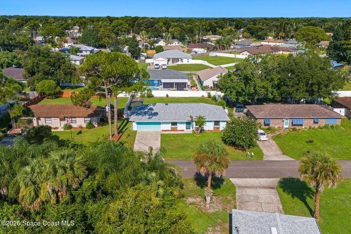6000 Eaglewalk Avenue, Cocoa, FL, 32927 photo 31