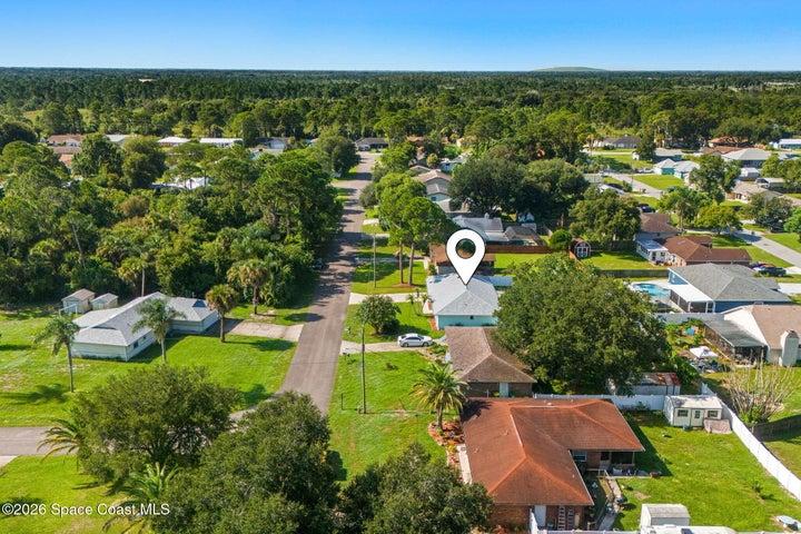 6000 Eaglewalk Avenue, Cocoa, FL, 32927 photo 33