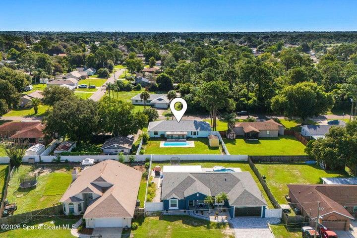 6000 Eaglewalk Avenue, Cocoa, FL, 32927 photo 34