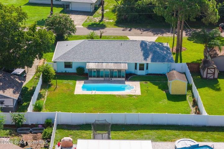 6000 Eaglewalk Avenue, Cocoa, FL, 32927 photo 3