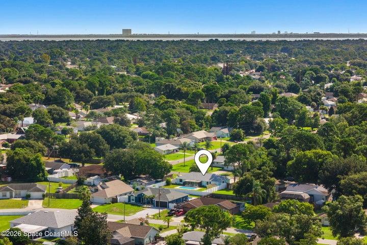 6000 Eaglewalk Avenue, Cocoa, FL, 32927 photo 35