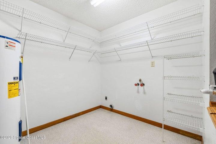 6000 Eaglewalk Avenue, Cocoa, FL, 32927 photo 19
