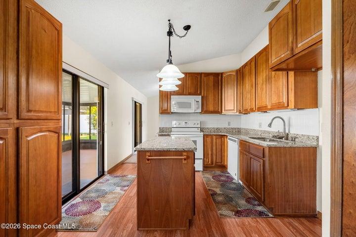 6000 Eaglewalk Avenue, Cocoa, FL, 32927 photo 8