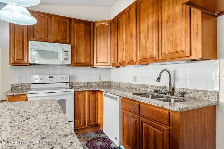 6000 Eaglewalk Avenue, Cocoa, FL, 32927 photo 9