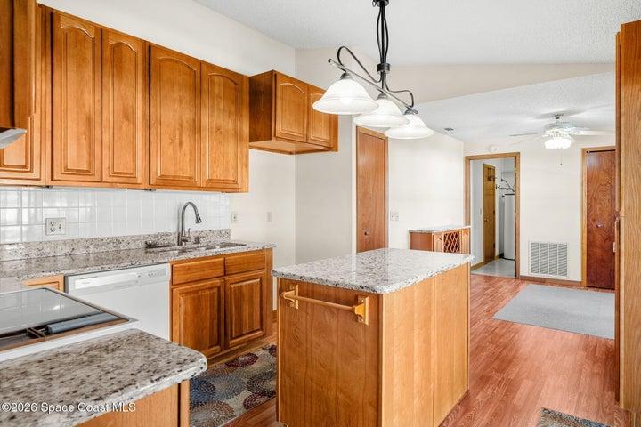 6000 Eaglewalk Avenue, Cocoa, FL, 32927 photo 10