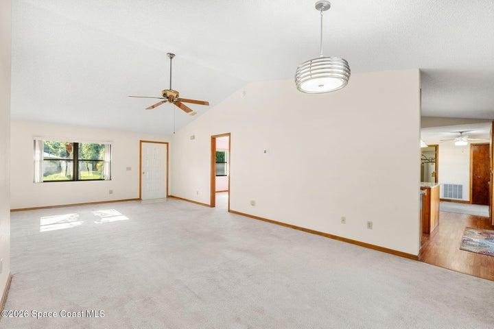 6000 Eaglewalk Avenue, Cocoa, FL, 32927 photo 6