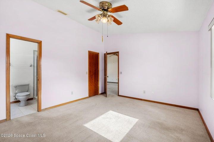 6000 Eaglewalk Avenue, Cocoa, FL, 32927 photo 13
