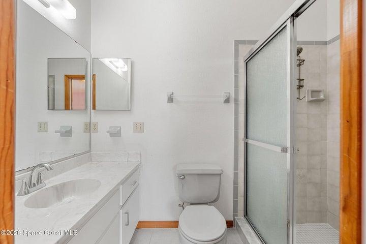 6000 Eaglewalk Avenue, Cocoa, FL, 32927 photo 14