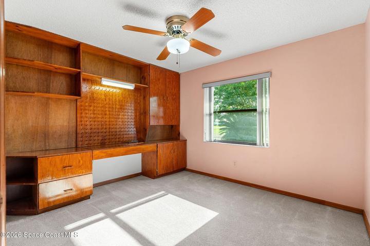 6000 Eaglewalk Avenue, Cocoa, FL, 32927 photo 16