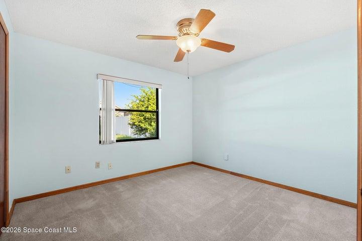 6000 Eaglewalk Avenue, Cocoa, FL, 32927 photo 17
