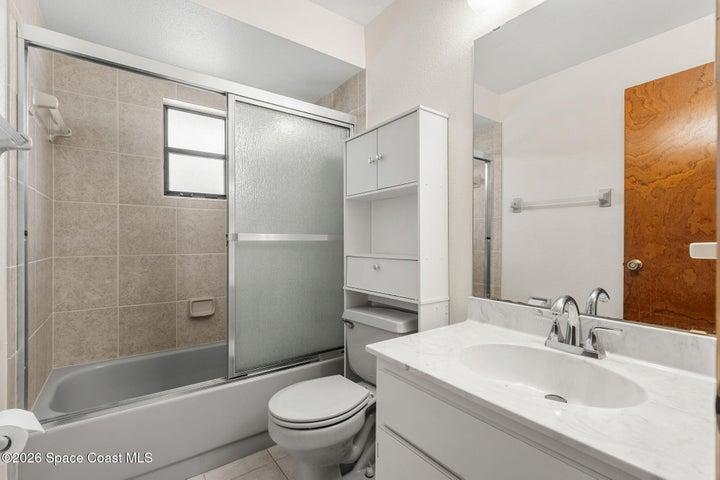 6000 Eaglewalk Avenue, Cocoa, FL, 32927 photo 18