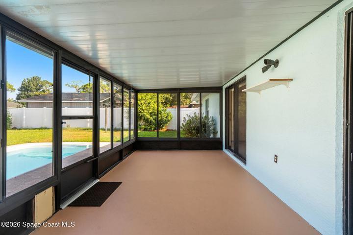 6000 Eaglewalk Avenue, Cocoa, FL, 32927 photo 21