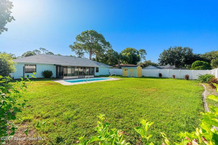6000 Eaglewalk Avenue, Cocoa, FL, 32927 photo 24