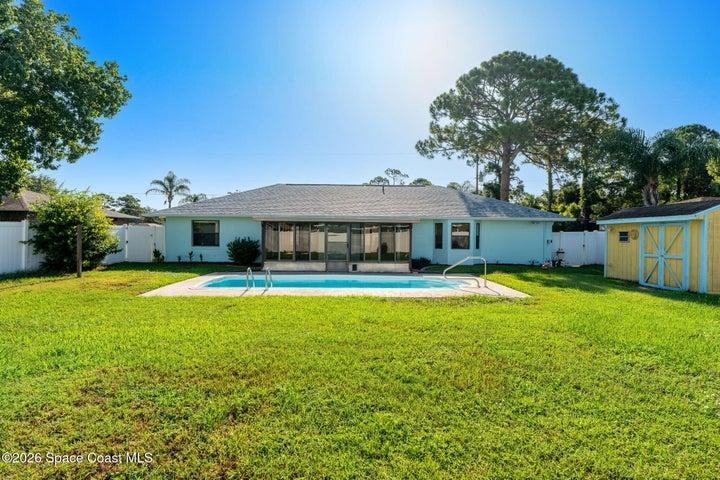 6000 Eaglewalk Avenue, Cocoa, FL, 32927 photo 25