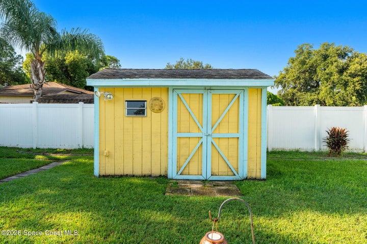 6000 Eaglewalk Avenue, Cocoa, FL, 32927 photo 26