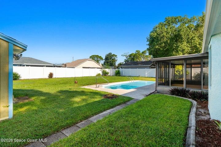 6000 Eaglewalk Avenue, Cocoa, FL, 32927 photo 27