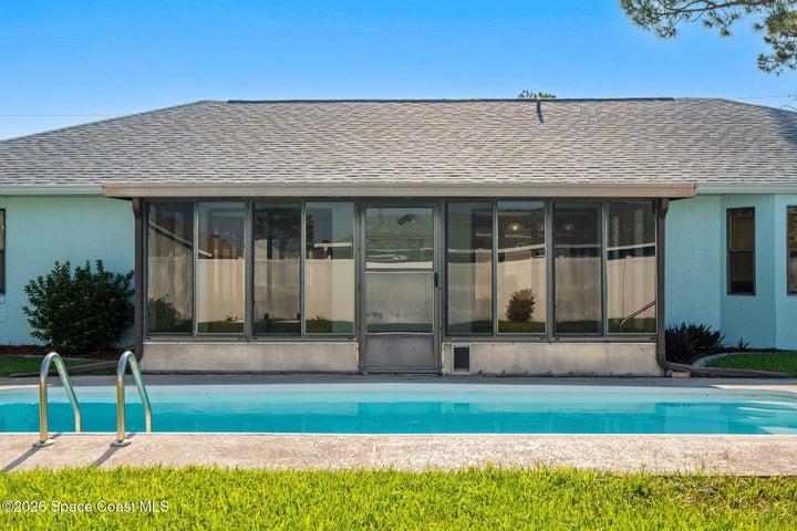 6000 Eaglewalk Avenue, Cocoa, FL, 32927 photo 22