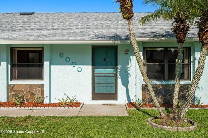 6000 Eaglewalk Avenue, Cocoa, FL, 32927 photo 28