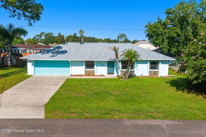 6000 Eaglewalk Avenue, Cocoa, FL, 32927 photo 4